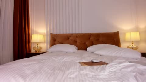 Im Roxy ntmu online show from 7, 3, 2025