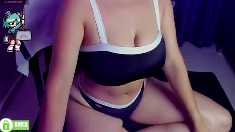 Annah  online show from 17, 3, 2026