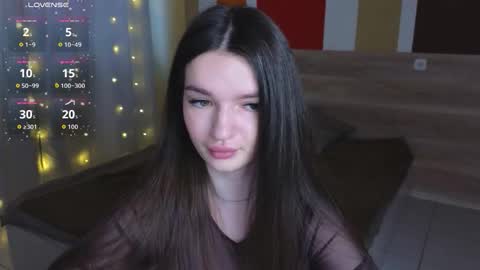 Roxy online show from 14, 2, 2026