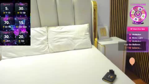 Snapshot of roxy_flame_ chatting on 21, 4, 2026 Roxy online show from 21, 4, 2026