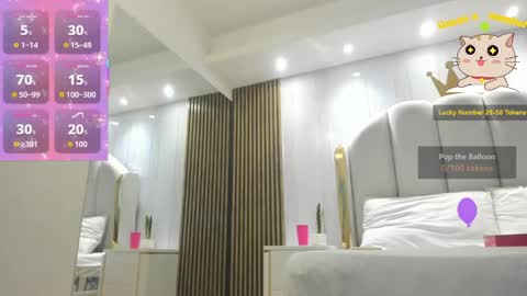 Snapshot of roxy_flame_ chatting on 30, 4, 2026 Roxy online show from 30, 4, 2026