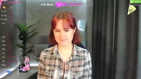 Roxy fiery online show from 11, 9, 2025