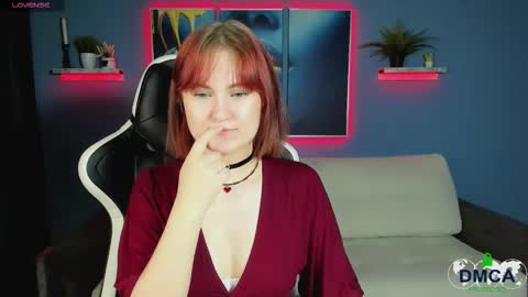 Roxy fiery online show from 19, 9, 2025