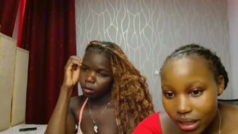 Roxy online show from 15, 1, 2026