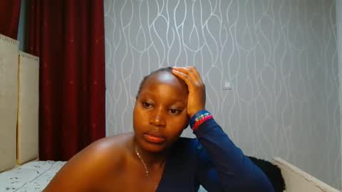 Roxy online show from 16, 1, 2026