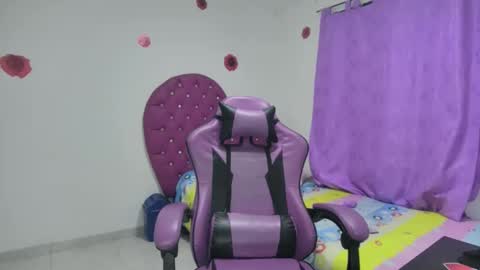 Roxy online show from 22, 12, 2025