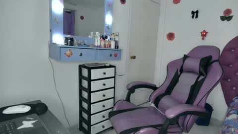 Roxy online show from 22, 6, 2026