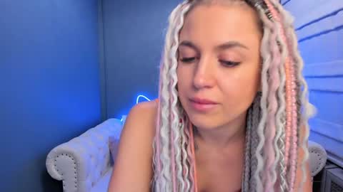 Roxy online show from 6, 12, 2024