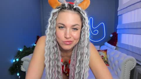 Roxy online show from 2, 1, 2025