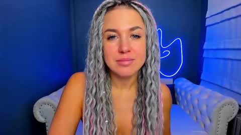 Roxy online show from 6, 10, 2025