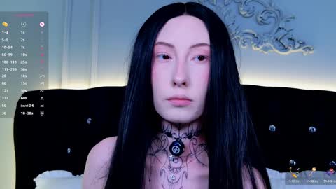 roxanne online show from 24, 5, 2026