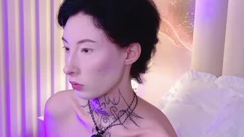 Snapshot of roxy_morrison_x chatting on 18, 7, 2026 roxanne online show from 18, 7, 2026