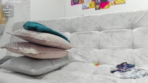 roxy online show from 16, 5, 2026
