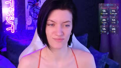 Snapshot of roxy_riot_ chatting on 11, 2, 2026 roxy_riot_ online show from 11, 2, 2026