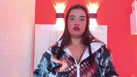 roxy_sexy69 online show from 25, 2, 2026