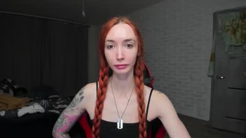 Roxy online show from 10, 10, 2025