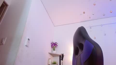 roxy_stone1 online show from 7, 3, 2025