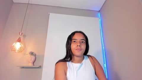 Snapshot of roxy_stone1 chatting on 29, 6, 2026 roxy_stone1 online show from 29, 6, 2026