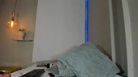 Snapshot of roxy_stone1 chatting on 14, 7, 2026 roxy_stone1 online show from 14, 7, 2026