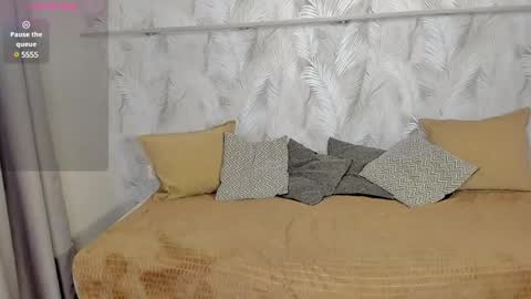 Snapshot of roxy_sunny chatting on 24, 1, 2025 Roxy GMT2 Mon 10 AM - 4 PMTue 10 AM - 4 PM Wed 10 AM - 4 PM Sat 10 AM - 4 PM Sun 10 AM - 4 PM. online show from 24, 1, 2025