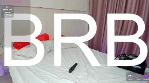 Snapshot of roxy_sunny chatting on 19, 2, 2025 Roxy GMT2 Mon 10 AM - 4 PMTue 10 AM - 4 PM Wed 10 AM - 4 PM Sat 10 AM - 4 PM Sun 10 AM - 4 PM. online show from 19, 2, 2025