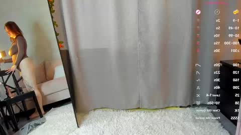 Snapshot of roxy_sunny chatting on 7, 3, 2025 Roxy GMT2 Mon 10 AM - 4 PMTue 10 AM - 4 PM Wed 10 AM - 4 PM Sat 10 AM - 4 PM Sun 10 AM - 4 PM. online show from 7, 3, 2025