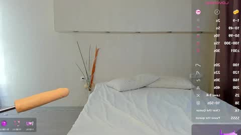 Snapshot of roxy_sunny chatting on 8, 3, 2025 Roxy GMT2 Mon 10 AM - 4 PMTue 10 AM - 4 PM Wed 10 AM - 4 PM Sat 10 AM - 4 PM Sun 10 AM - 4 PM. online show from 8, 3, 2025