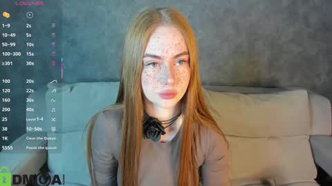 Snapshot of roxy_sunny chatting on 9, 9, 2025 Roxy GMT2 Mon 10 AM - 4 PMTue 10 AM - 4 PM Wed 10 AM - 4 PM Sat 10 AM - 4 PM Sun 10 AM - 4 PM. online show from 9, 9, 2025