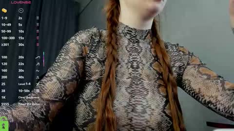 Snapshot of roxy_sunny chatting on 14, 10, 2025 Roxy GMT2 Mon 10 AM - 4 PMTue 10 AM - 4 PM Wed 10 AM - 4 PM Sat 10 AM - 4 PM Sun 10 AM - 4 PM. online show from 14, 10, 2025