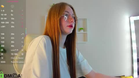 Snapshot of roxy_sunny chatting on 19, 10, 2025 Roxy GMT2 Mon 10 AM - 4 PMTue 10 AM - 4 PM Wed 10 AM - 4 PM Sat 10 AM - 4 PM Sun 10 AM - 4 PM. online show from 19, 10, 2025