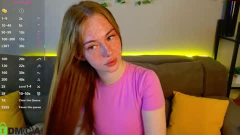 Snapshot of roxy_sunny chatting on 3, 11, 2025 Roxy GMT2 Mon 10 AM - 4 PMTue 10 AM - 4 PM Wed 10 AM - 4 PM Sat 10 AM - 4 PM Sun 10 AM - 4 PM. online show from 3, 11, 2025