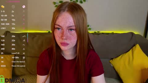 Snapshot of roxy_sunny chatting on 18, 11, 2025 Roxy GMT2 Mon 10 AM - 4 PMTue 10 AM - 4 PM Wed 10 AM - 4 PM Sat 10 AM - 4 PM Sun 10 AM - 4 PM. online show from 18, 11, 2025