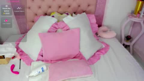 roxy_swt7 online show from 3, 2, 2026