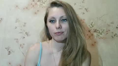 roxyfox18x01 online show from 6, 1, 2026