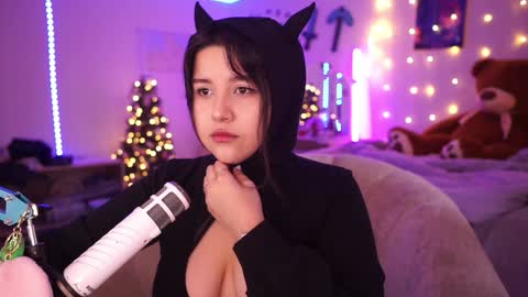 roxysuh online show from 6, 12, 2024