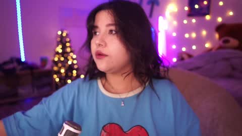 roxysuh online show from 8, 12, 2024