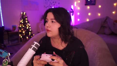 roxysuh online show from 11, 12, 2024