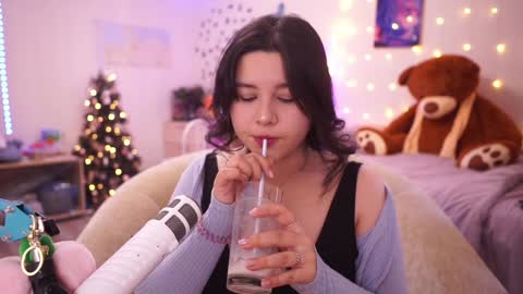 roxysuh online show from 18, 12, 2024