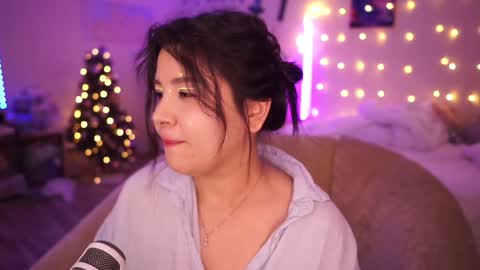 roxysuh online show from 13, 1, 2025