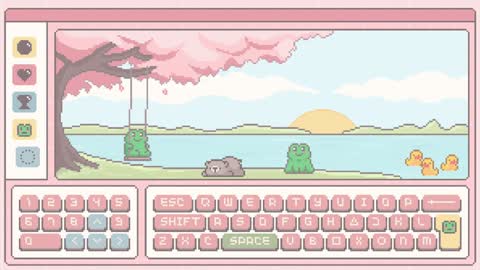 roxysuh online show from 20, 1, 2025