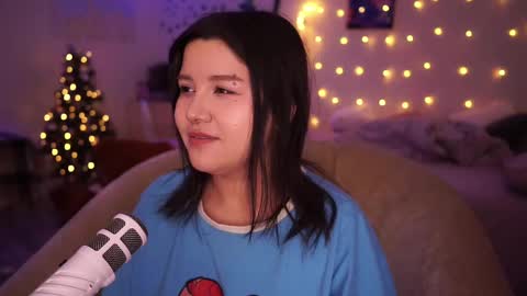 roxysuh online show from 27, 2, 2025