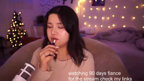 roxysuh online show from 28, 2, 2025