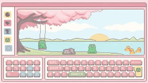 roxysuh online show from 6, 3, 2025