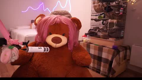 roxysuh online show from 24, 9, 2025