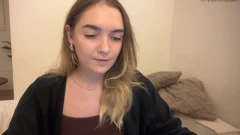 Roxy online show from 4, 6, 2026