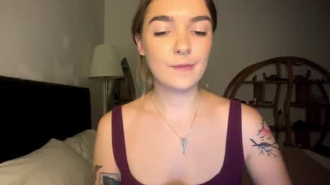 Roxy online show from 26, 6, 2026