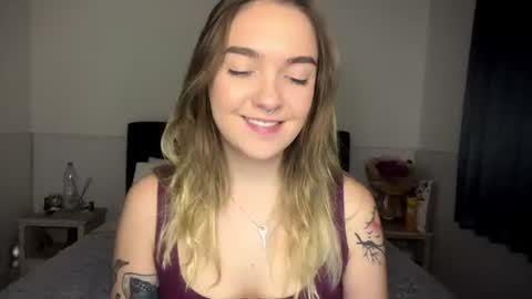 Roxy online show from 29, 7, 2026