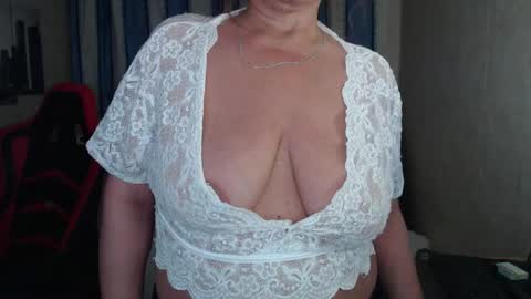 Snapshot of roxyswetty chatting on 4, 12, 2025 Anna online show from 4, 12, 2025