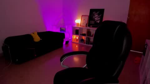 val online show from 18, 2, 2026