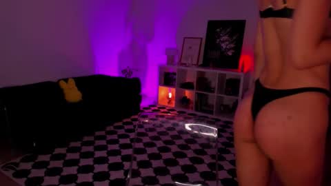 val online show from 23, 2, 2026